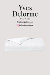 Adagio Coverlet