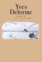 Eclipse Coverlet