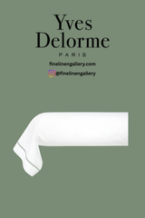 Athena Pillowcases 500 Threadcount
