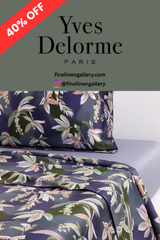 Brume Flat Sheet