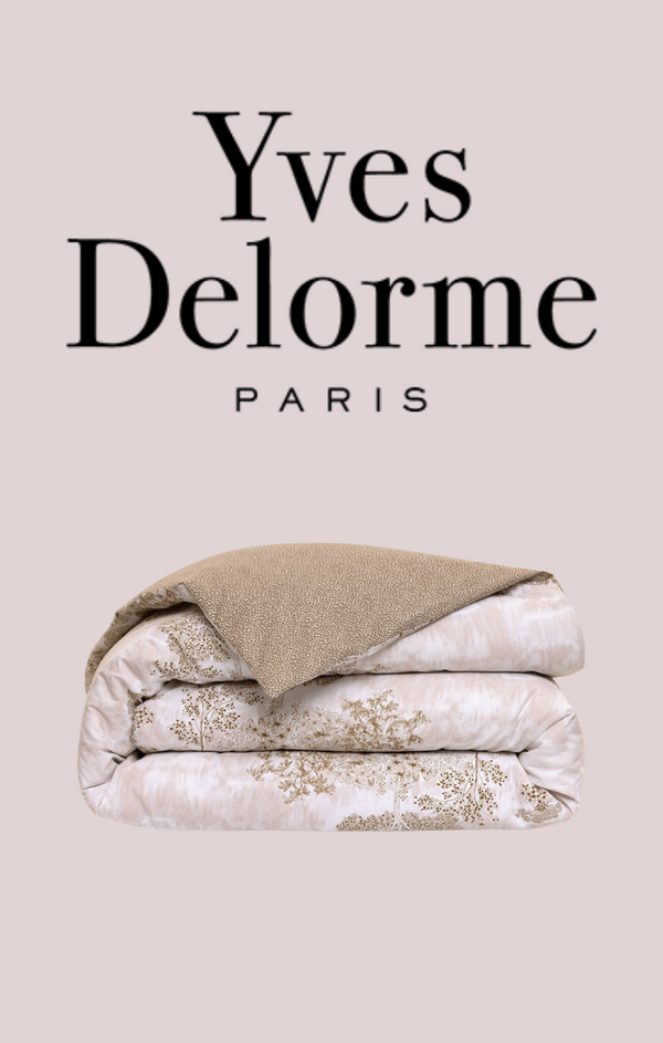 Paysage Duvetcover