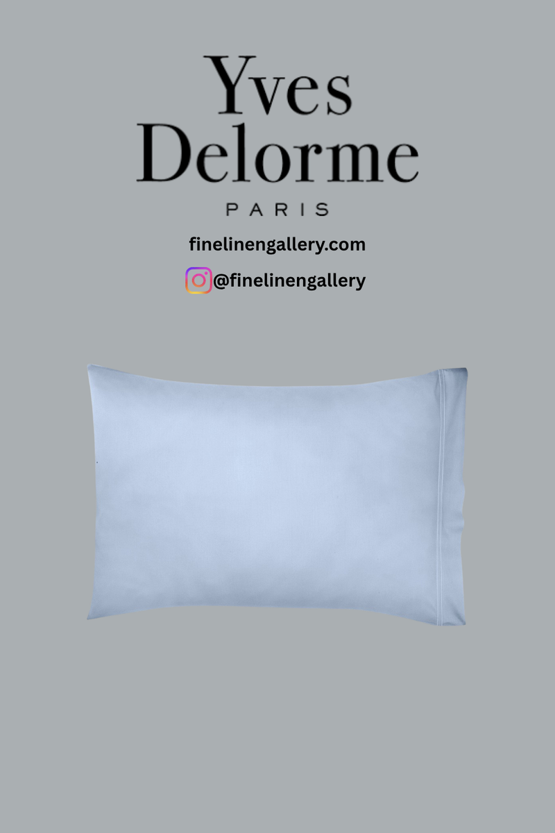 Triomphe Pillowcase