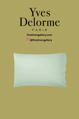 Triomphe Pillowcase