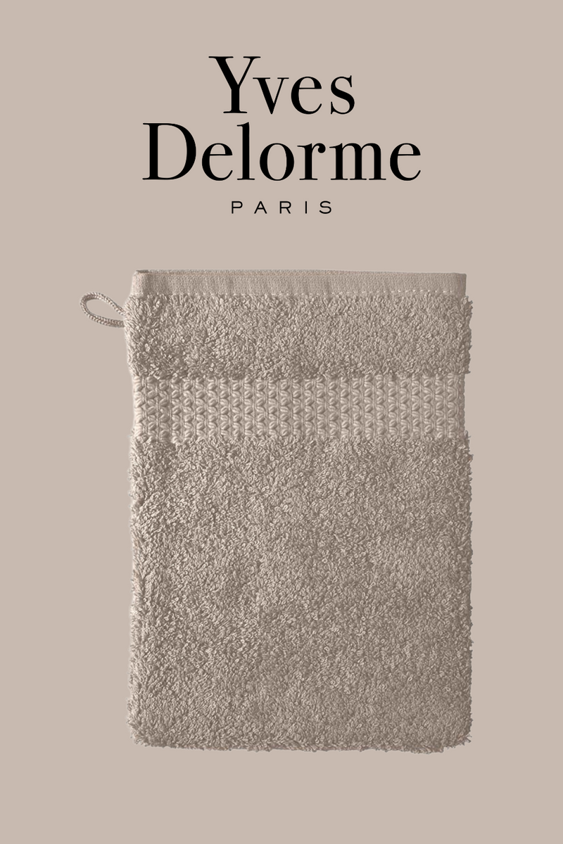 Etoile – Mitt Yves Delorme