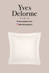 Triomphe Sham Yves Delorme