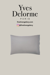 Triomphe Pillowcase