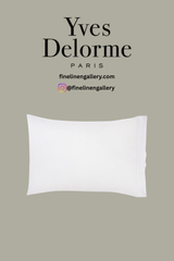 Triomphe Pillowcase