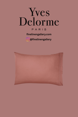 Triomphe Pillowcase