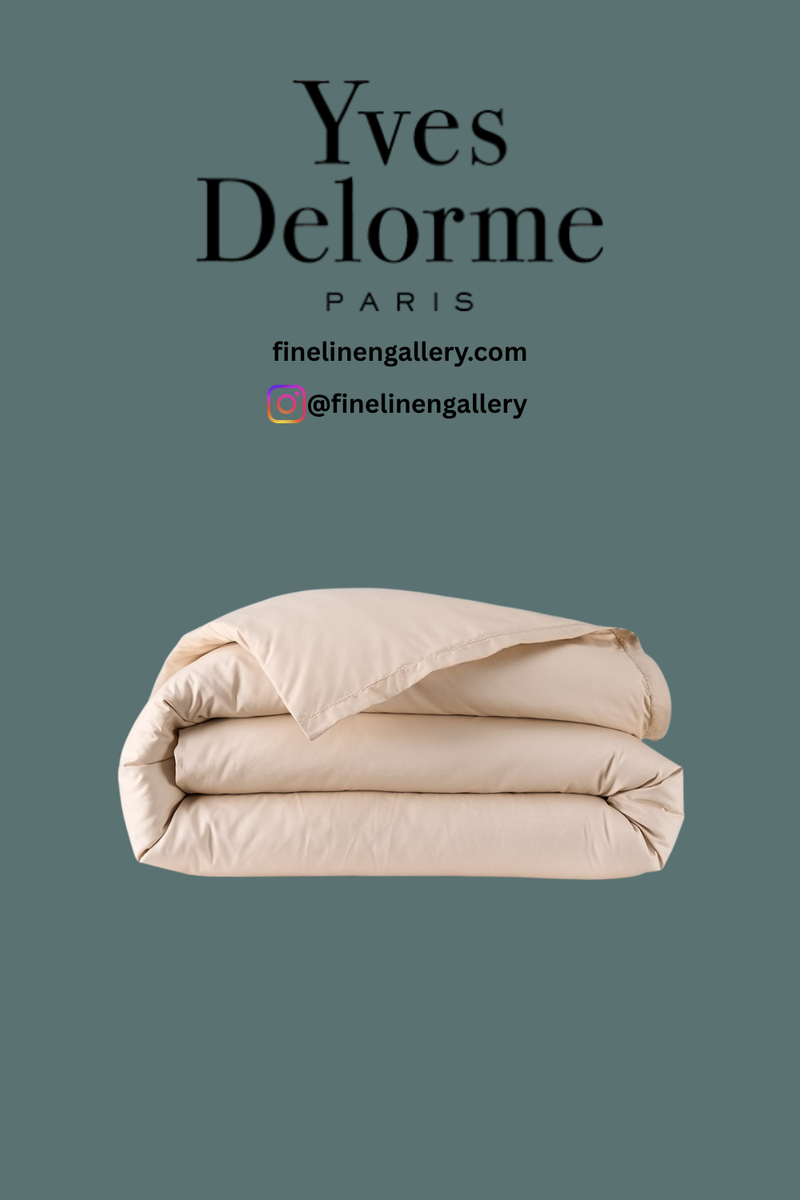 Batiste Duvetcover