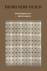 Bainbridge Natural Throw