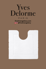 Prestige Bath Mat - Palais Royal Linen Gallery