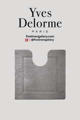 Prestige Bath Mat - Palais Royal Linen Gallery