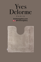 Prestige Bath Mat - Palais Royal Linen Gallery