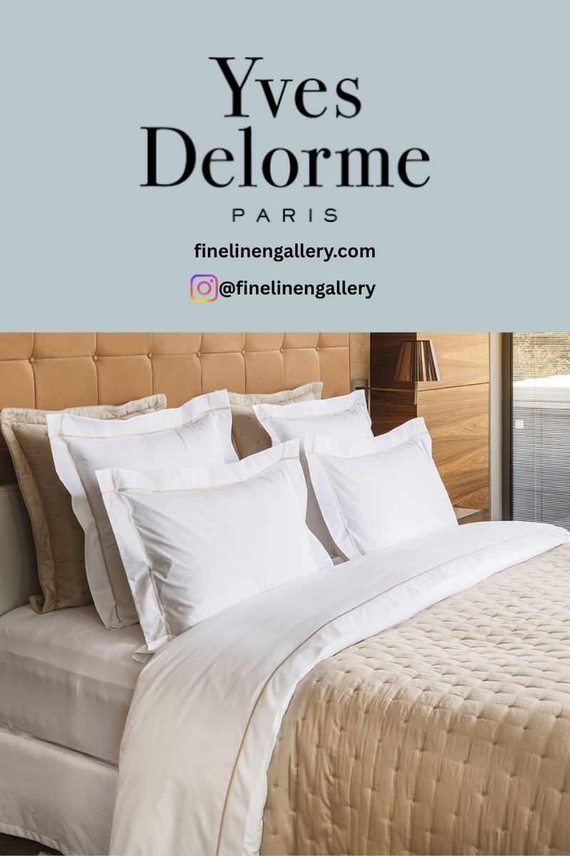 Athena Duvet cover 500 Thread Count