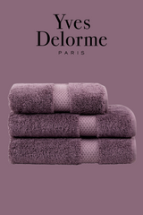 Etoile – Hand Towel