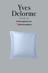 Triomphe Sham Yves Delorme