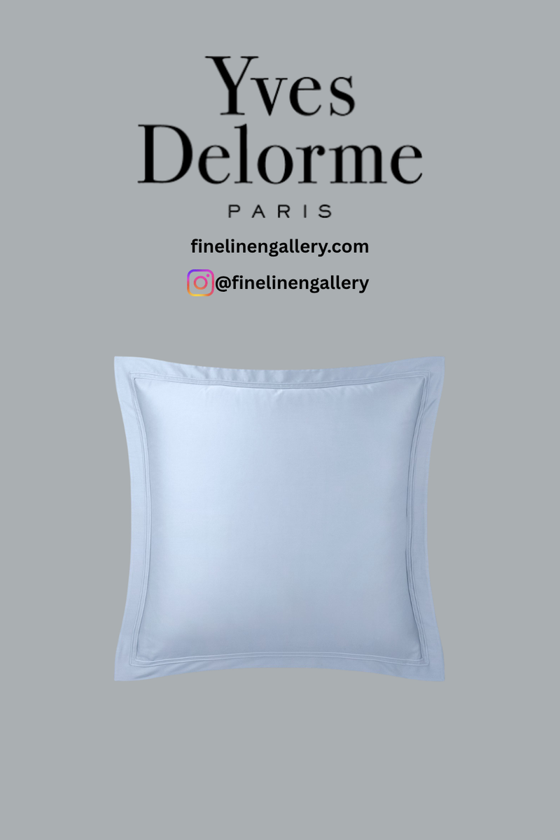 Triomphe Sham Yves Delorme