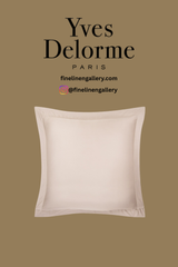 Triomphe Sham Yves Delorme