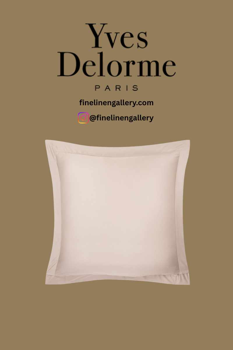 Triomphe Sham Yves Delorme