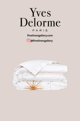 Olympe Duvetcover