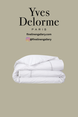 Athena Duvet cover 500 Thread Count