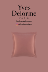 Triomphe Sham Yves Delorme