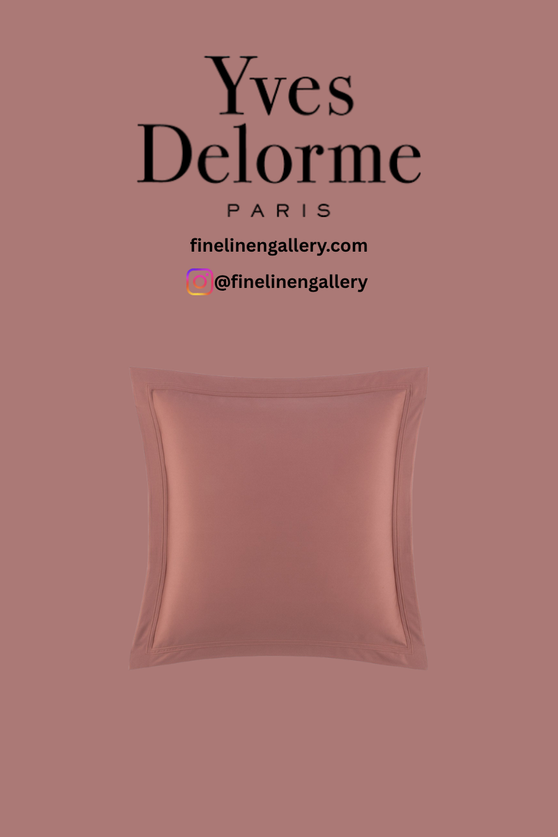 Triomphe Sham Yves Delorme