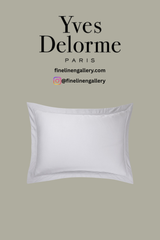 Triomphe Sham Yves Delorme