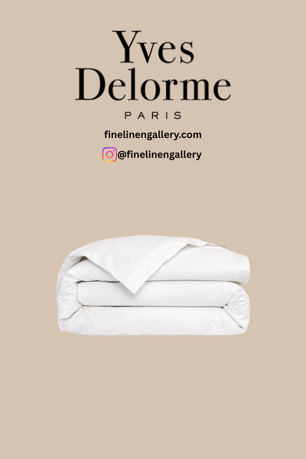 Bagatelle Duvetcover