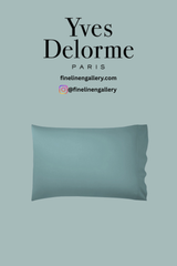 Triomphe Pillowcase