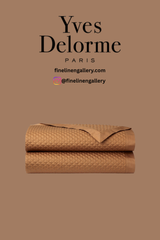 Adagio Coverlet
