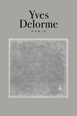 Etoile – Washcloth Yves Delorme