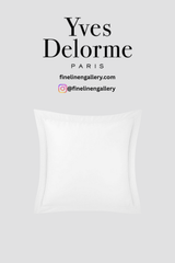 Triomphe Sham Yves Delorme