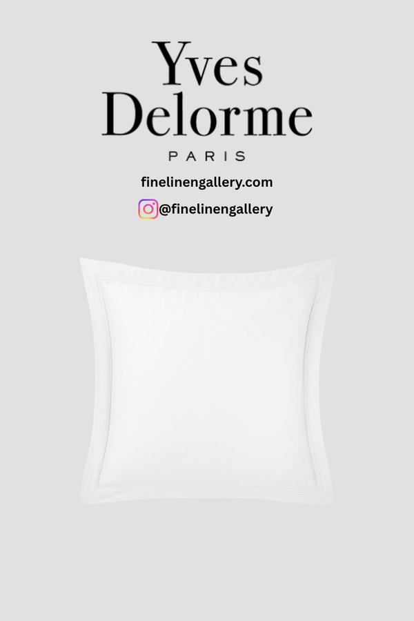 Triomphe Sham Yves Delorme