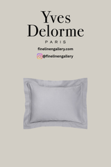 Triomphe Sham Yves Delorme