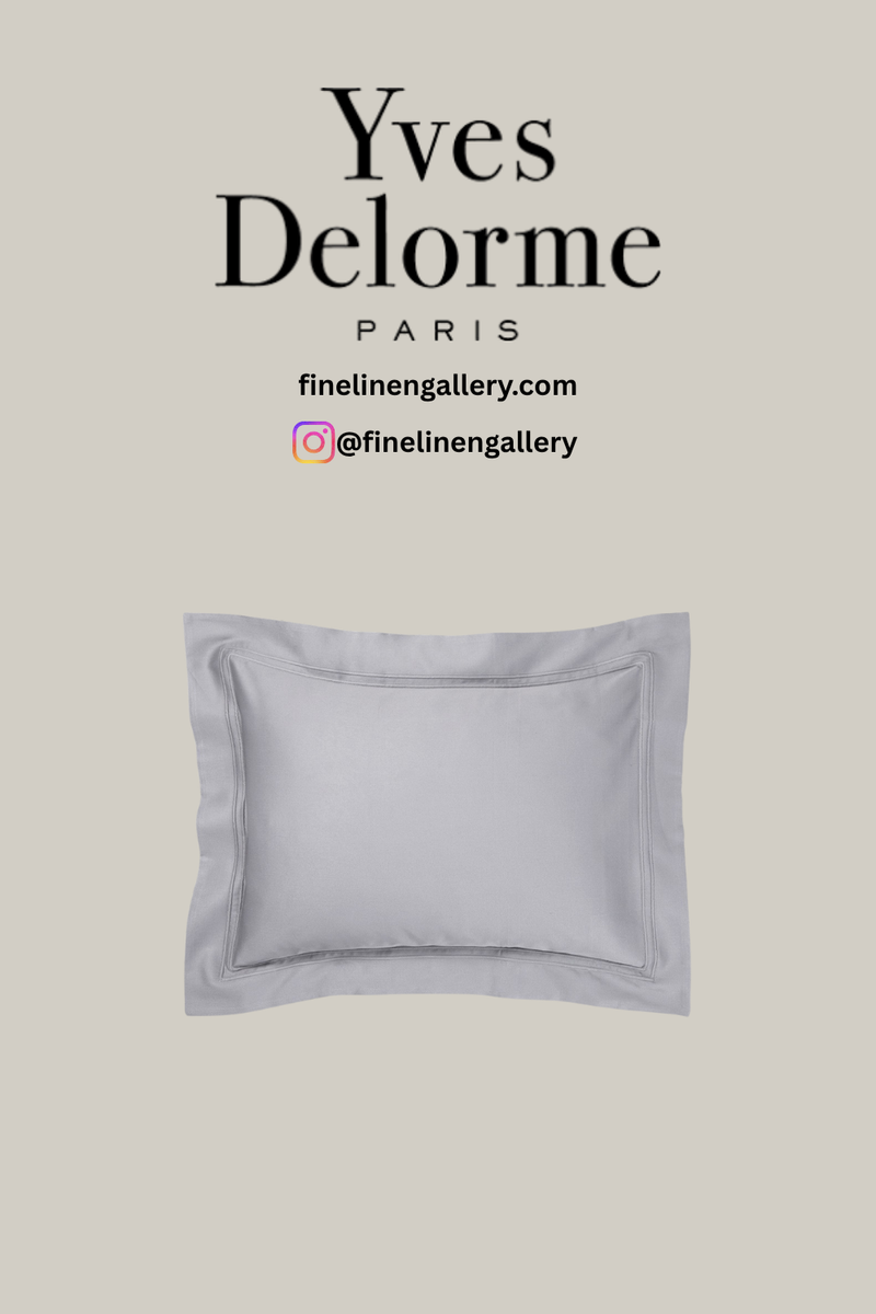 Triomphe Sham Yves Delorme