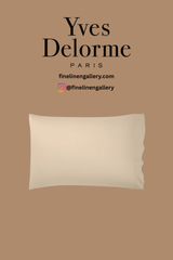Triomphe Pillowcase