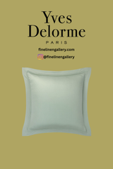 Triomphe Sham Yves Delorme