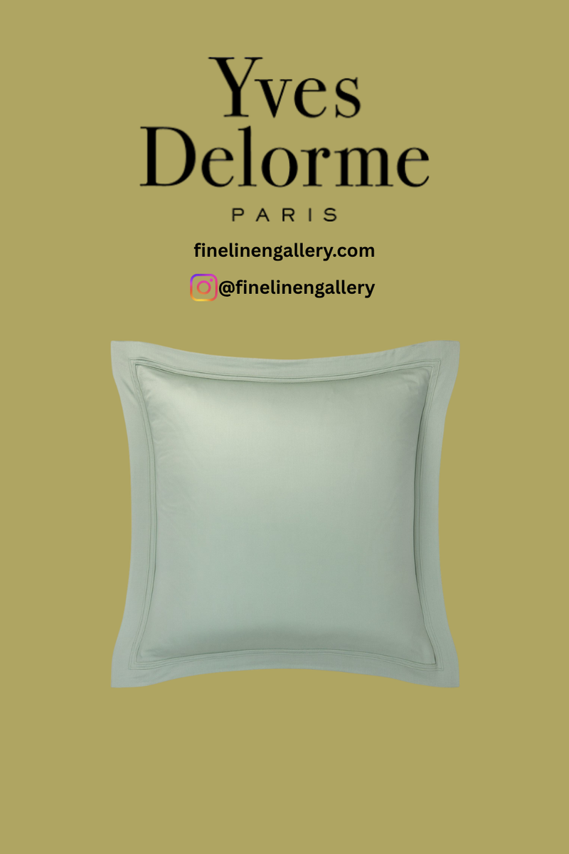 Triomphe Sham Yves Delorme