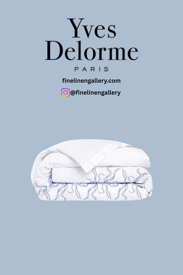 Nautilus Duvetcover