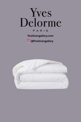 Athena Duvet cover 500 Thread Count