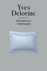 Triomphe Sham Yves Delorme
