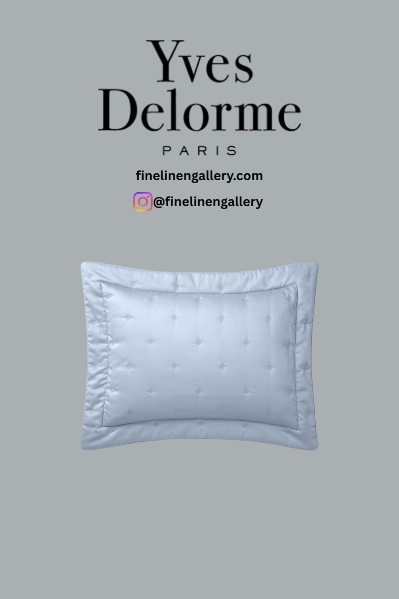 Triomphe Sham Yves Delorme