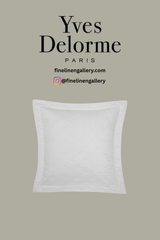 Triomphe Sham Yves Delorme
