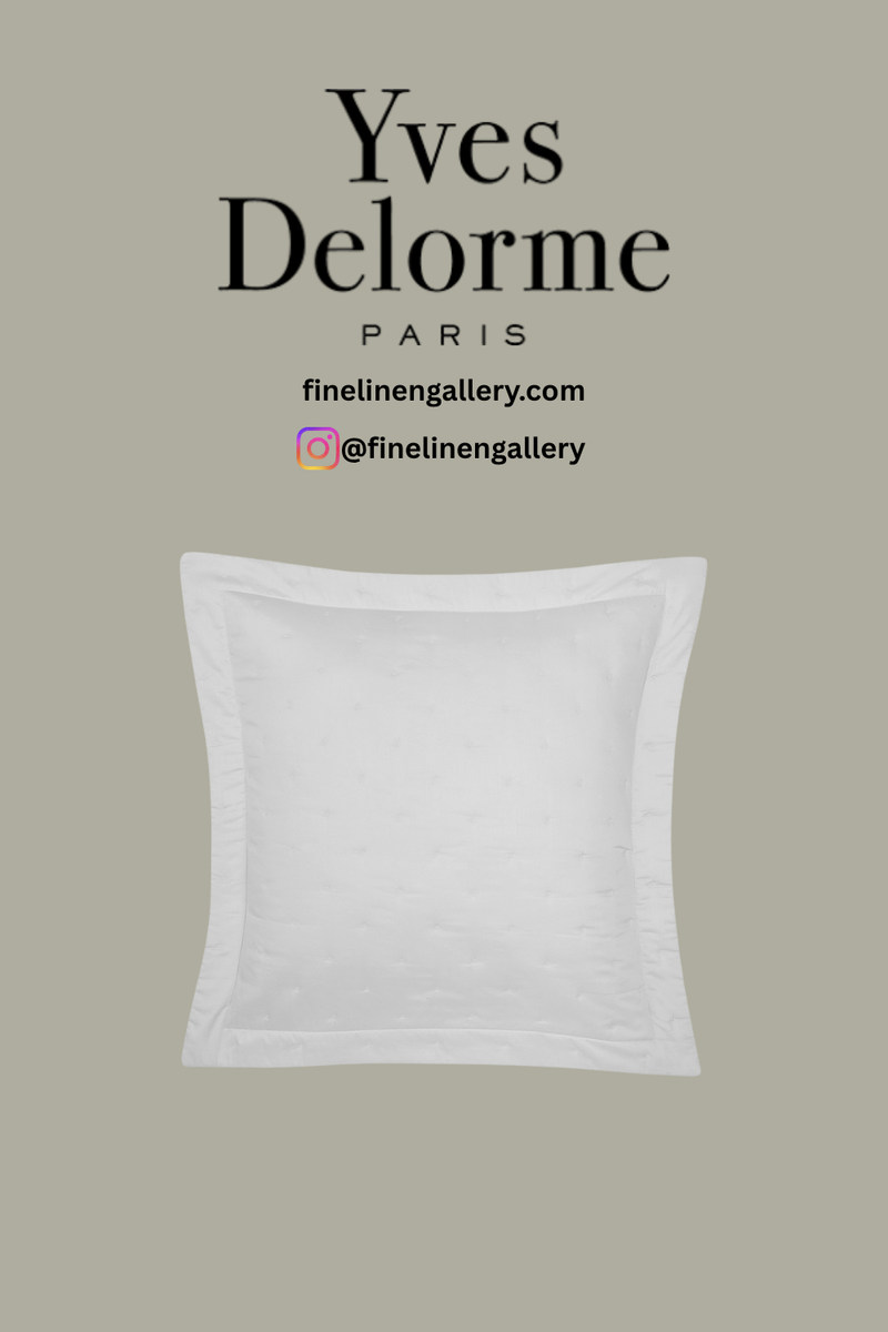Triomphe Sham Yves Delorme