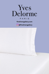 Prodige Fitted Sheet