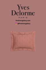 Triomphe Sham Yves Delorme