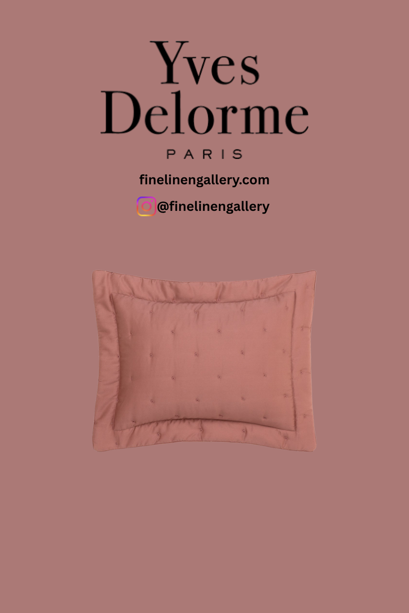 Triomphe Sham Yves Delorme