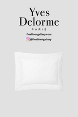 Triomphe Sham Yves Delorme