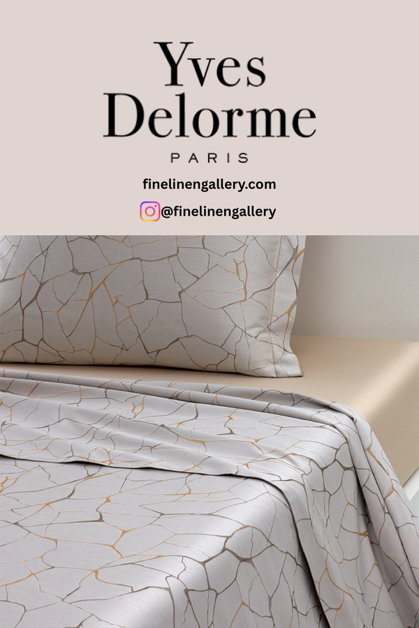 Fragment Flat Sheet